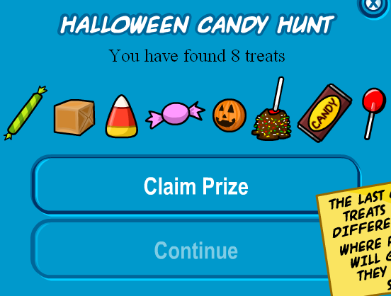 http://komirchuk.files.wordpress.com/2007/10/halloween-candy-hunt-all.png