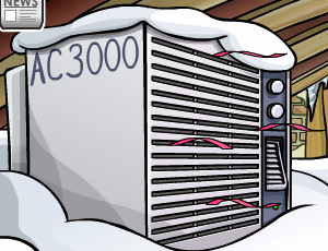 ac-3000.png
